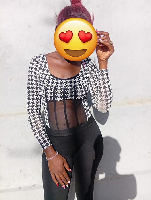 Escort Services, Call Girls And Hookups In Nairobi, Umoja, Umoja-3